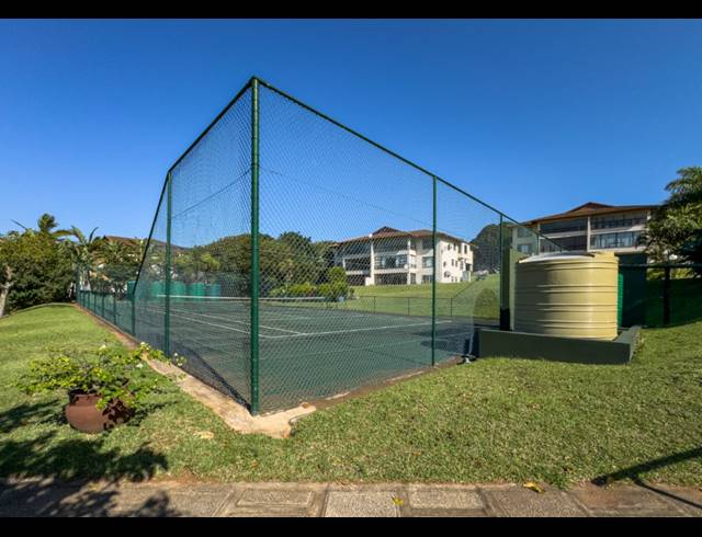 3 BEDROOM APARTMENT FOR SALE IN BALLITO CENTRAL